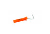 Roller handle 50x200x6mm TS thumbnail