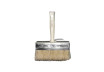 Paint brush 50х150mm TS thumbnail