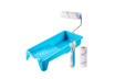 Rola trafalet Mini 100mm TS thumbnail