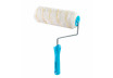 Paint roller EXTERIOR 230mm with handle TS thumbnail