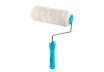 Paint roller EXTERIOR 230mm with handle TS thumbnail