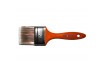 Paint brush natural filament 25mm TS thumbnail