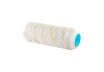 Roller refill EXTERIOR 230mm TS thumbnail