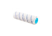 Roller refill INTERIOR 230mm TS thumbnail