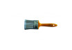 Paint brush artificial filament 50mm TS thumbnail