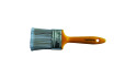 Paint brush artificial filament 65mm TS thumbnail