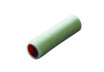 Roller 50% wool 4mm pile 180Х44X6mm TS thumbnail
