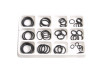 Garnituri set 50pcs BS thumbnail