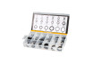 225pcs. Set O-rings NBR GD thumbnail