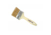 Paint brush natural filament 25mm "BASIC" TS thumbnail