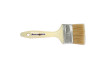 Paint brush natural filament 40mm "BASIC" TS thumbnail