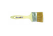 Четка за боядисване естествен косъм 65mm BASIC TopStrong thumbnail