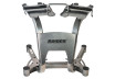 Dumbbell Rack Stand GYM RAIDER thumbnail