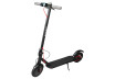 Electric scooter 8.5" 6Ah Raider thumbnail