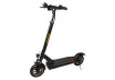 Electric scooter Top Master thumbnail