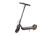 Electric scooter ТМР02 thumbnail