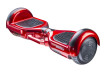 Hoverboard RD thumbnail