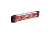 Nivela magnetica Torpedo Raider 230 mm x 3 bule thumbnail