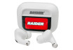 Casti bluetooth in-ear V5.4 33mAh RD-BB02 thumbnail
