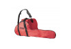 Chain saw bag Raider thumbnail