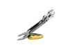 Мултитул Topmaster Professional12 thumbnail