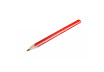 Carpenter pencils, 12 units BS thumbnail
