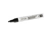 Permanent marker 24 pcs TMP thumbnail