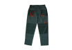 Pant rainforced knees size "L" TS thumbnail