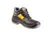 Working shoes WS3 size 42 yellow thumbnail