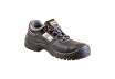 Working shoes WSL3 size 46 grey thumbnail