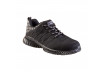 Safety shoes WSL1 size 38 thumbnail