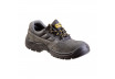 Pantofi de protectie WSL1P marimea 45 thumbnail