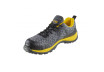 Safety shoes WSS1C size 47 thumbnail