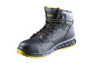 Safety shoes WSH1C size 41 thumbnail