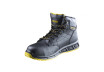 Safety shoes WSH1C size 45 thumbnail