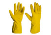 Household gloves BASIC "XL" TS thumbnail
