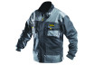 Working jacket TMP M thumbnail