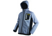 Working jacket TMP XL thumbnail