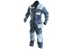 Working coverall TMP XL thumbnail
