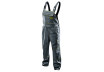 Работен полугащеризон Topmaster Professional XL thumbnail