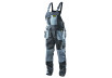 Working bibpants TMP XXXXL thumbnail