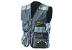 Working vest TMP XL thumbnail