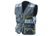 Working vest TMP XXXL thumbnail
