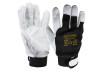 Assembly gloves PG1, size 10 TMP thumbnail