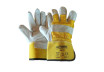 Construction Gloves TMP-PG2 thumbnail