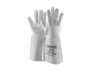 Gloves for welders PG3, size 10 TMP thumbnail
