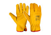 Universal Gloves PG06 TMP thumbnail