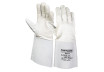 Gloves for welders PG3, size 11 TMP thumbnail