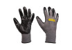 Ръкавици за механична работа PG07 нитрил Topmaster Professional thumbnail