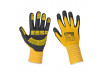 Safety gloves PG11 GRIP TMP thumbnail